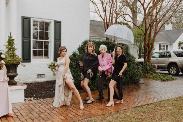 laddie-benji-teasers-8