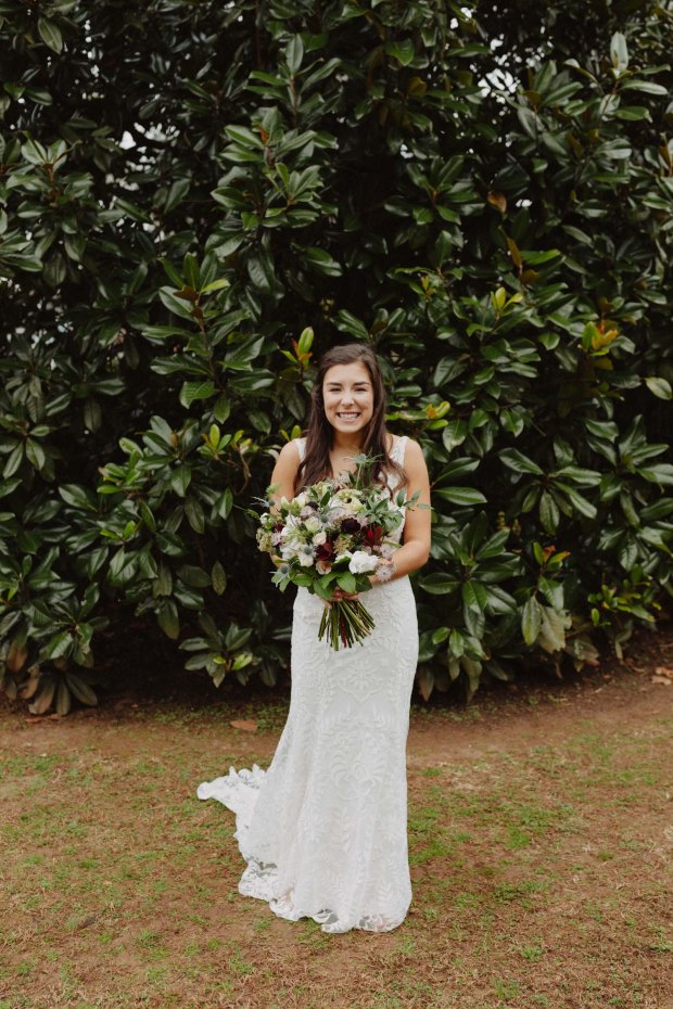 laddie-benji-teasers-9