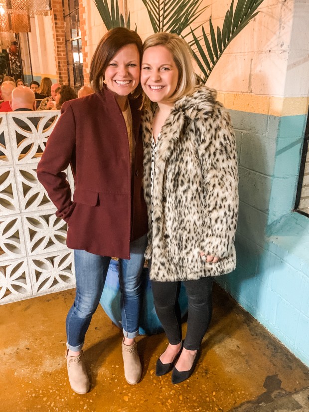 4 year anniversary (15)