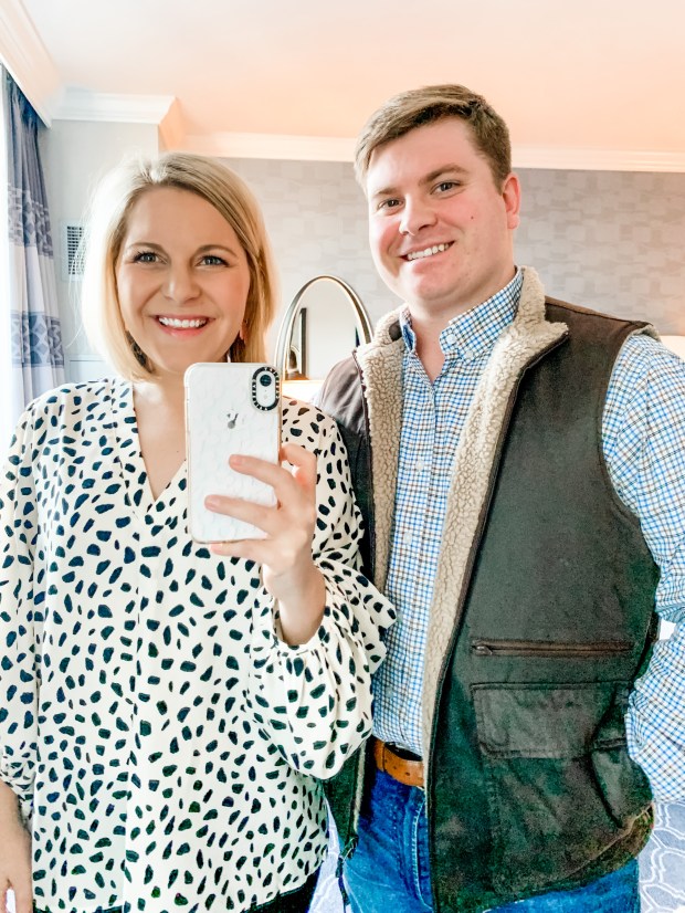 4 year anniversary (8)