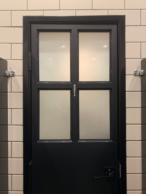 Dallas-If Gathering and Waco (10)