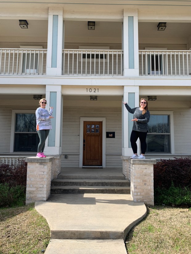 Dallas-If Gathering and Waco (103)