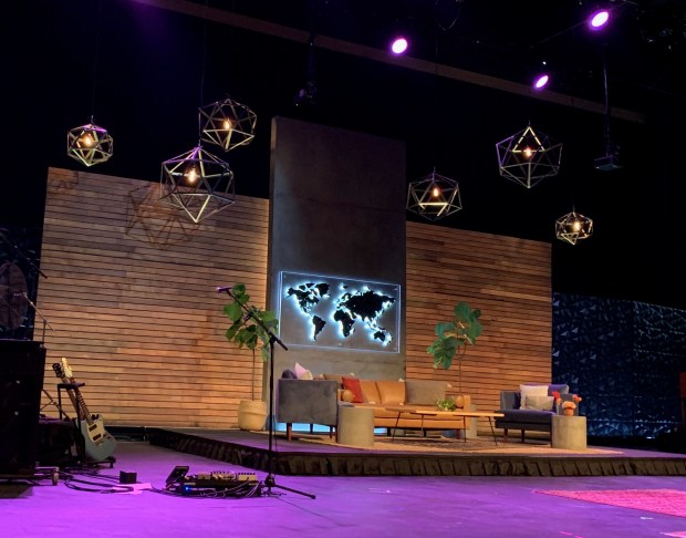 Dallas-If Gathering and Waco (109)