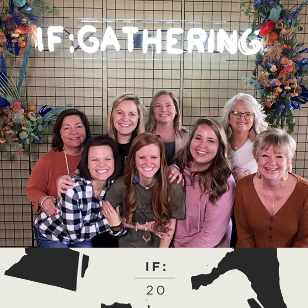 Dallas-If Gathering and Waco (114)