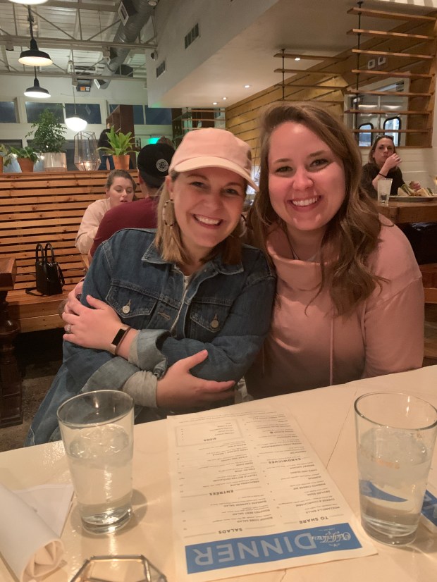 Dallas-If Gathering and Waco (119)