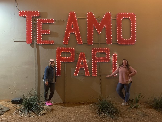 Dallas-If Gathering and Waco (124)