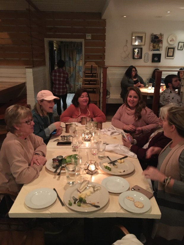 Dallas-If Gathering and Waco (127)