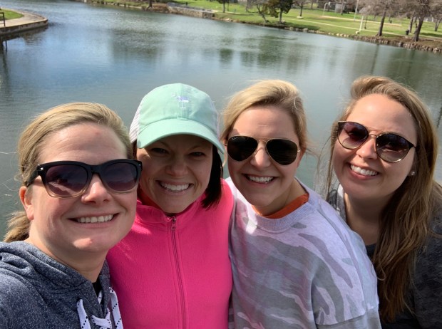 Dallas-If Gathering and Waco (135)