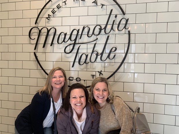 Dallas-If Gathering and Waco (15)