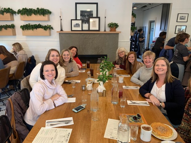 Dallas-If Gathering and Waco (26)