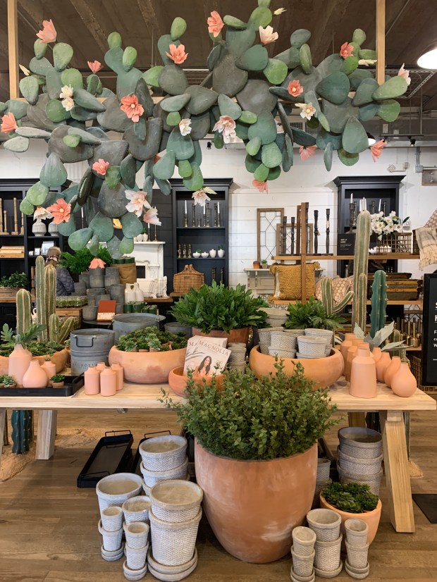 Dallas-If Gathering and Waco (30)