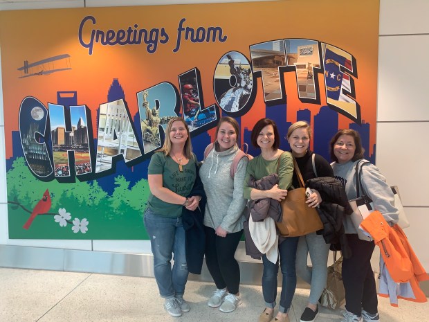 Dallas-If Gathering and Waco (4)