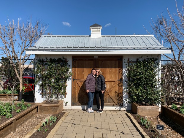 Dallas-If Gathering and Waco (46)