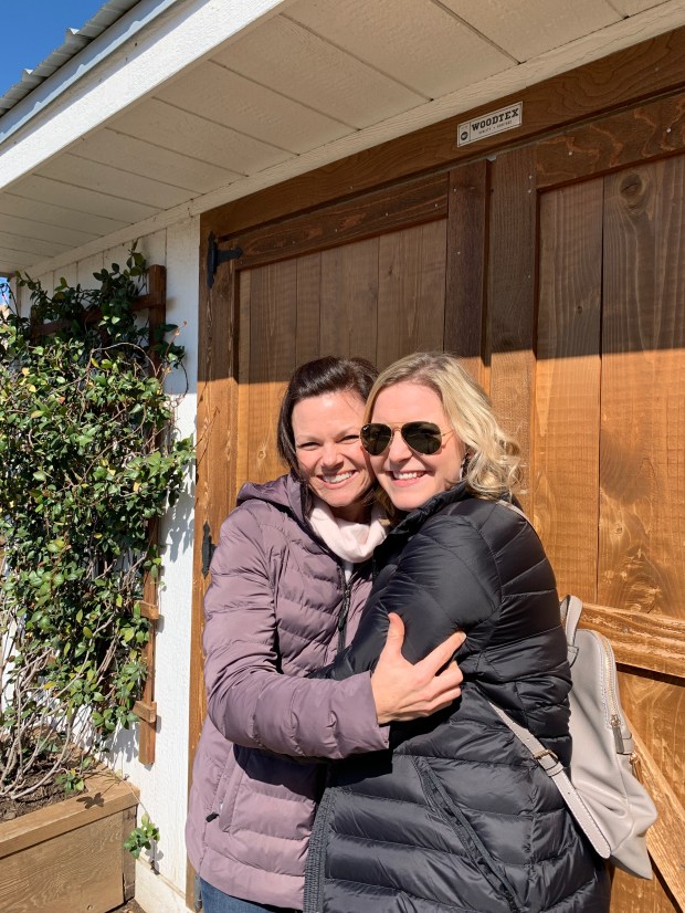 Dallas-If Gathering and Waco (49)