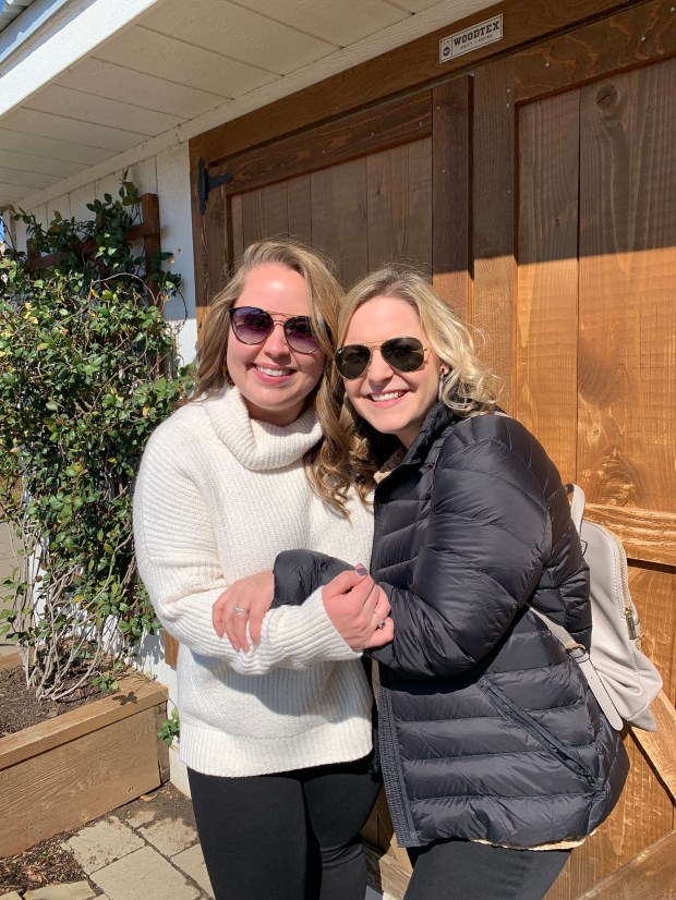 Dallas-If Gathering and Waco (52)