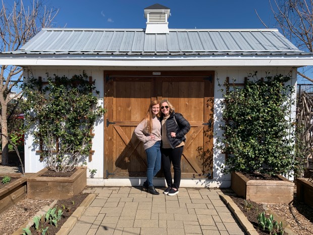 Dallas-If Gathering and Waco (53)