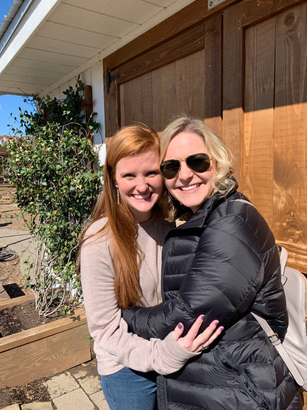 Dallas-If Gathering and Waco (54)