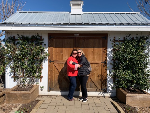 Dallas-If Gathering and Waco (56)