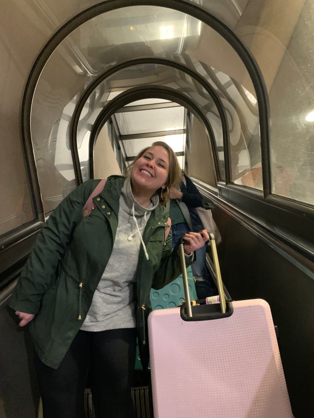 Dallas-If Gathering and Waco (6)