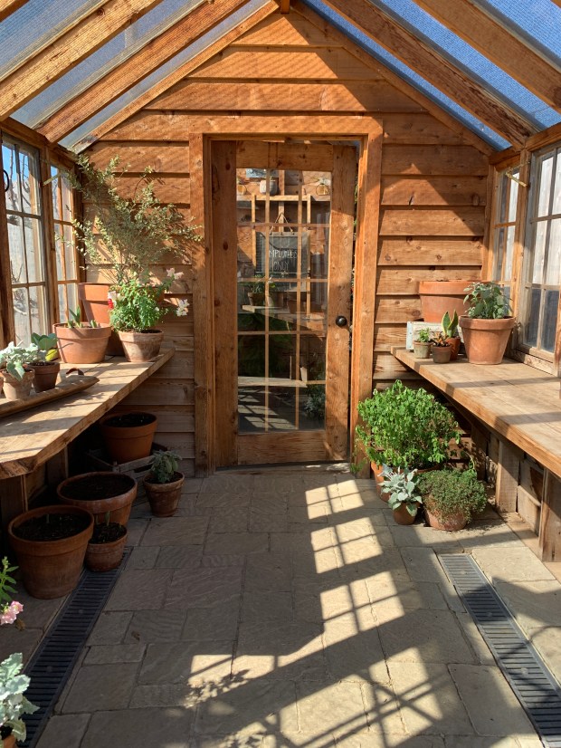 Dallas-If Gathering and Waco (64)