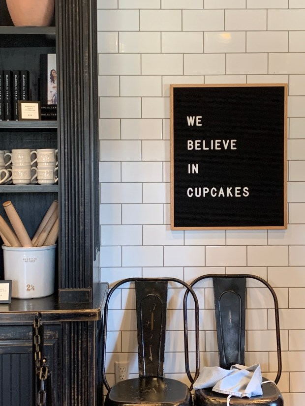 Dallas-If Gathering and Waco (69)