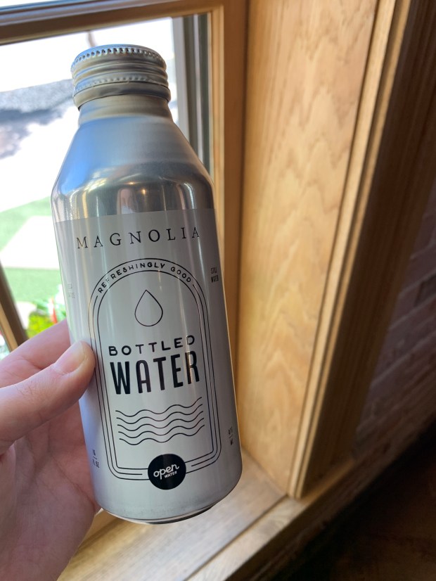 Dallas-If Gathering and Waco (71)