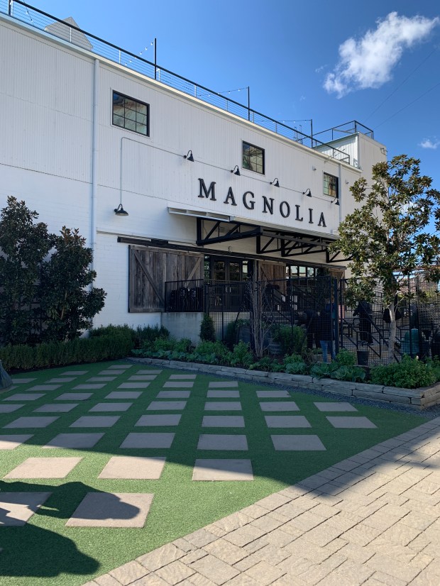 Dallas-If Gathering and Waco (72)