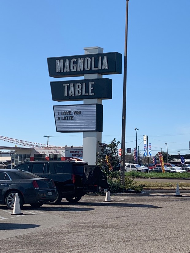 Dallas-If Gathering and Waco (8)