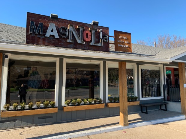 Dallas-If Gathering and Waco (87)