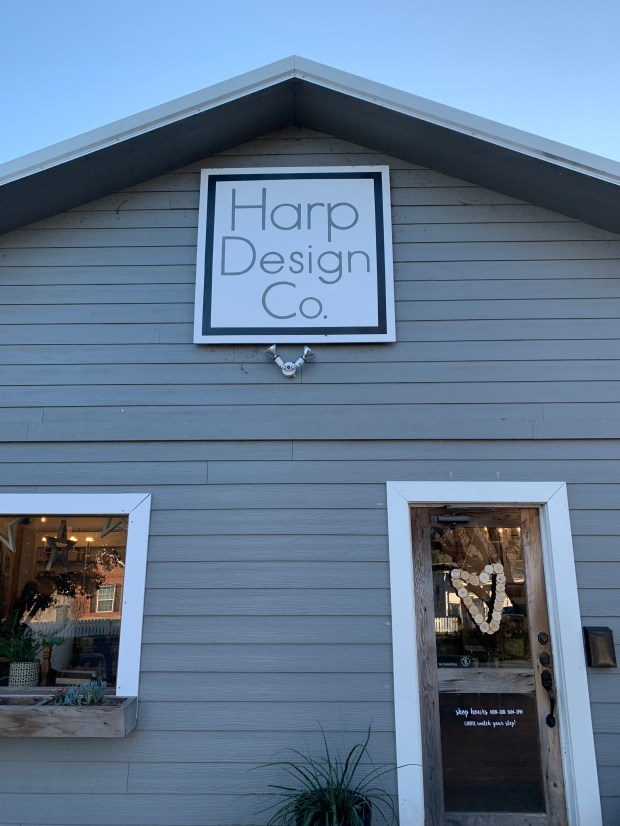 Dallas-If Gathering and Waco (88)