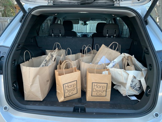 Dallas-If Gathering and Waco (93)