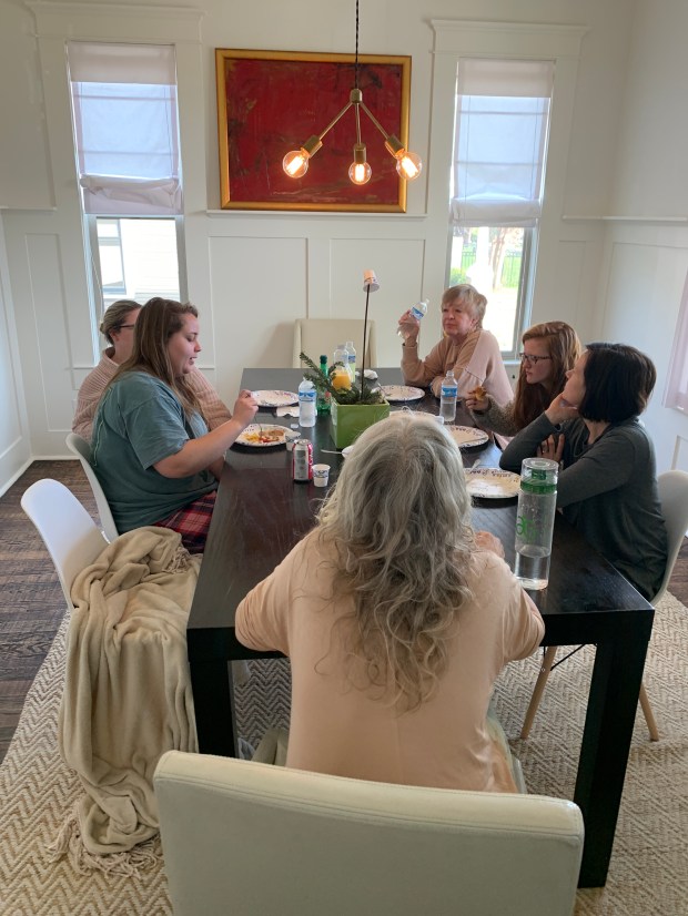 Dallas-If Gathering and Waco (97)