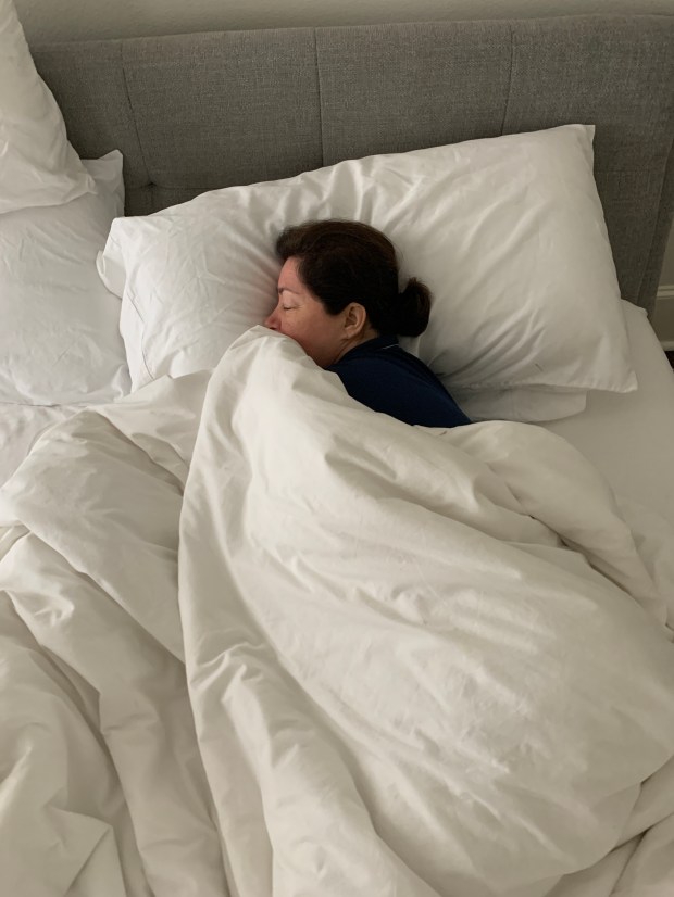 Dallas-If Gathering and Waco (98)