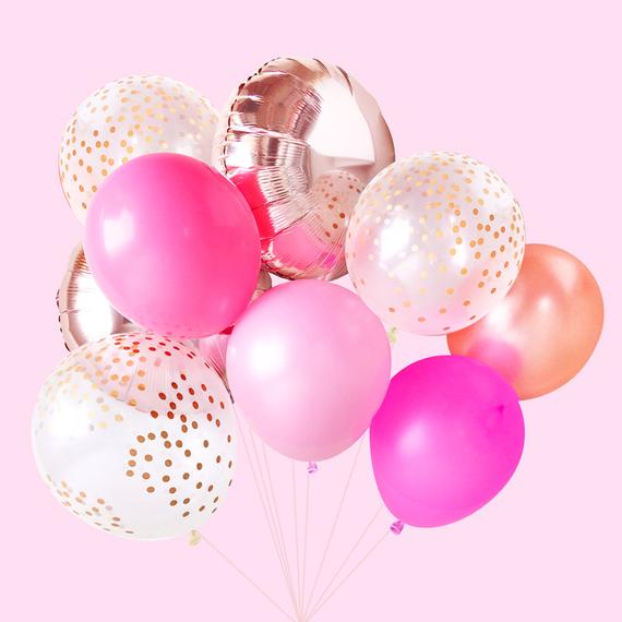 il_570xN.1681687889_ib9o