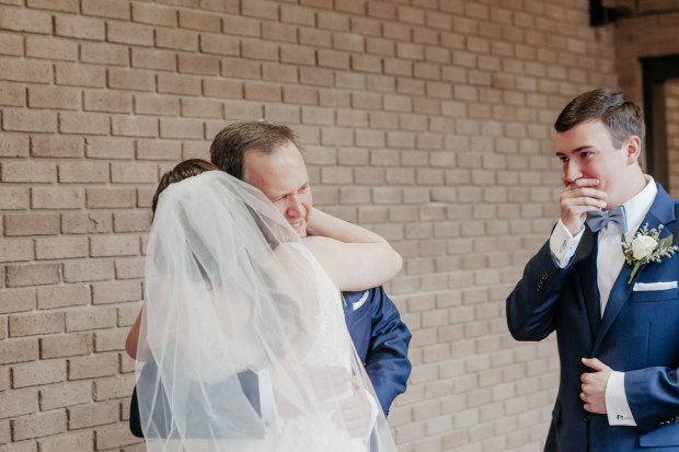 Scrip-Wedding-KKPhotography-103