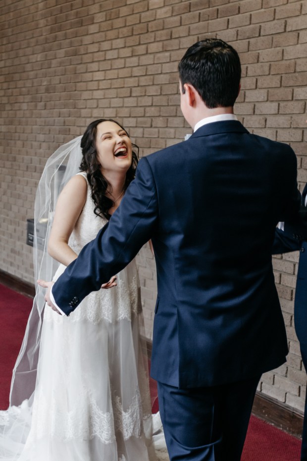 Scrip-Wedding-KKPhotography-109