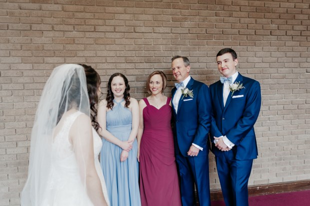 Scrip-Wedding-KKPhotography-115