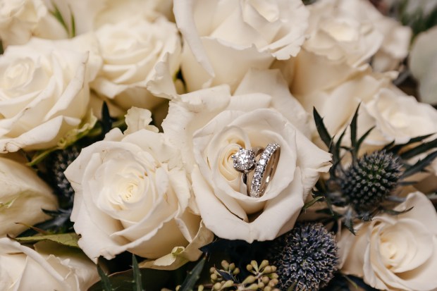 Scrip-Wedding-KKPhotography-13