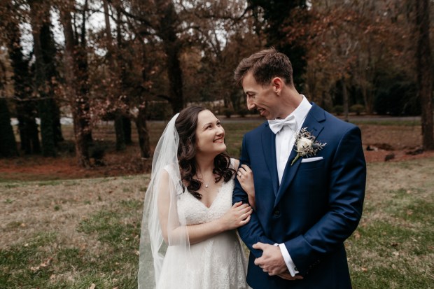 Scrip-Wedding-KKPhotography-168