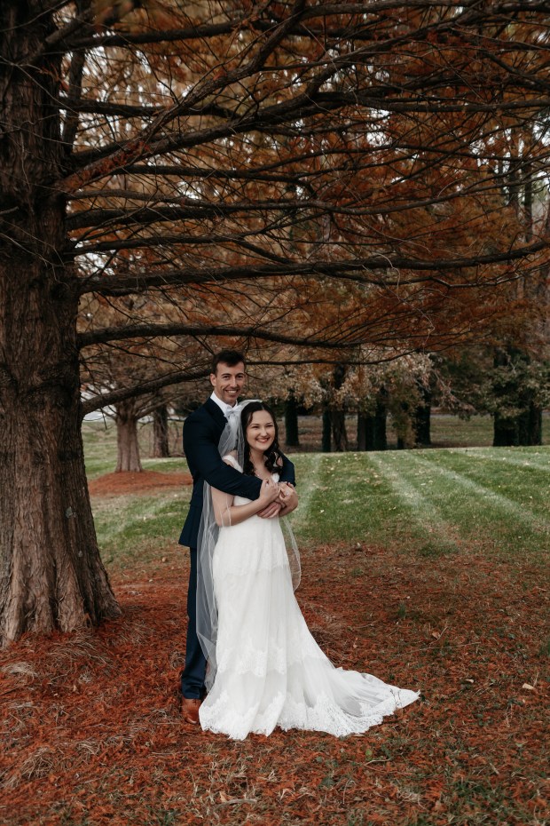 Scrip-Wedding-KKPhotography-183