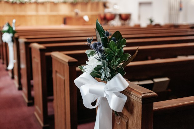 Scrip-Wedding-KKPhotography-23