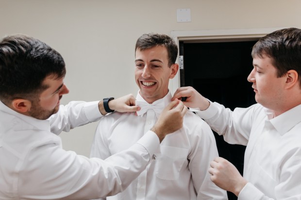 Scrip-Wedding-KKPhotography-30