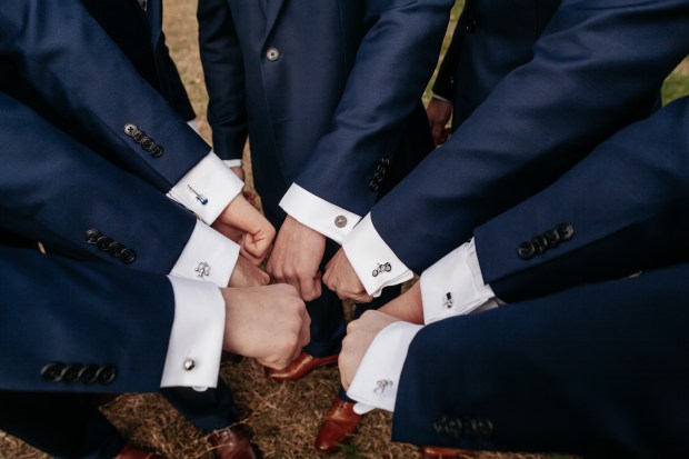 Scrip-Wedding-KKPhotography-305