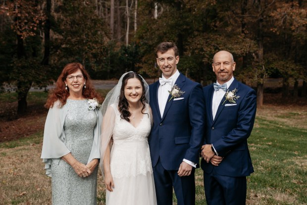 Scrip-Wedding-KKPhotography-332