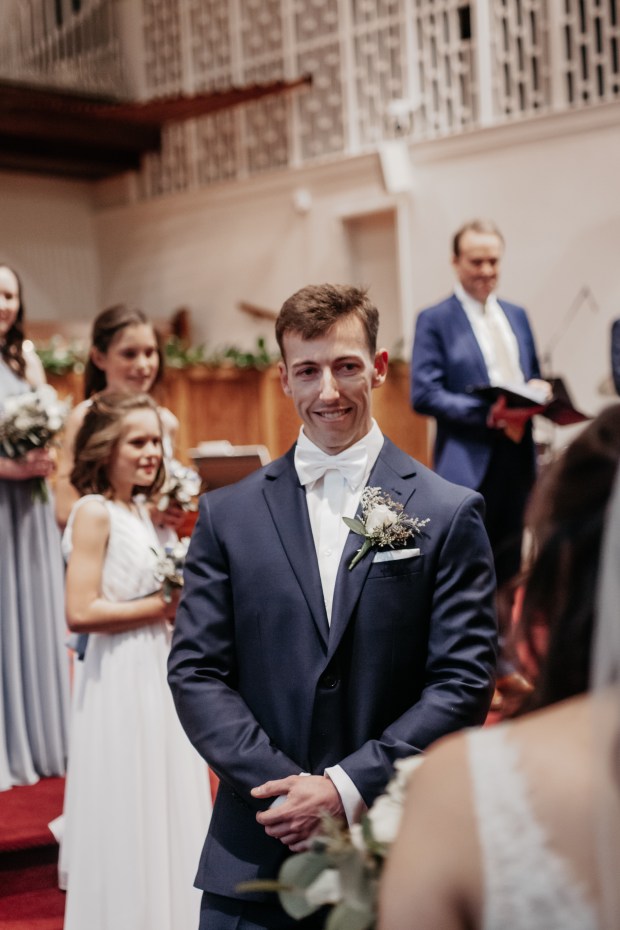 Scrip-Wedding-KKPhotography-392