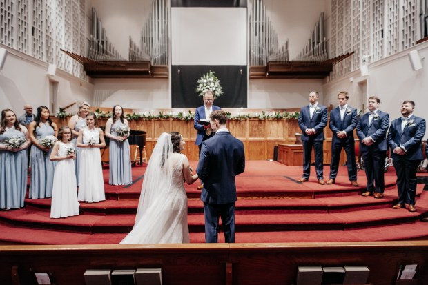 Scrip-Wedding-KKPhotography-400