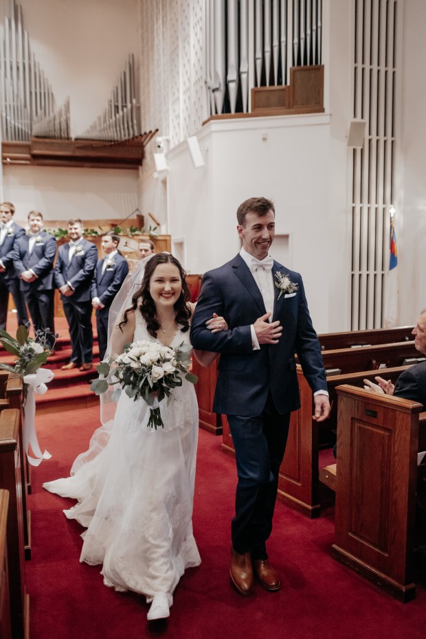 Scrip-Wedding-KKPhotography-420