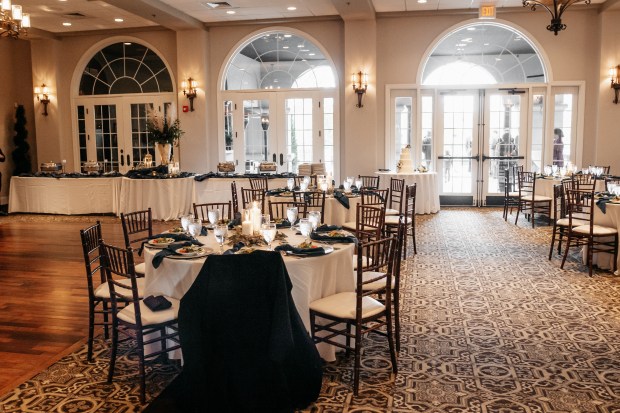 Scrip-Wedding-KKPhotography-467