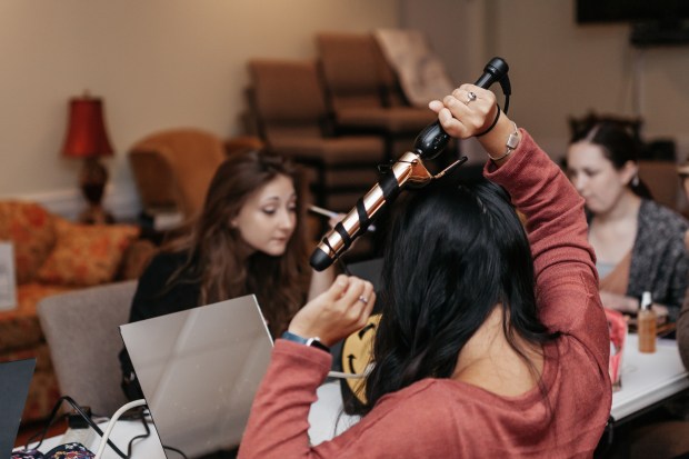 Scrip-Wedding-KKPhotography-49