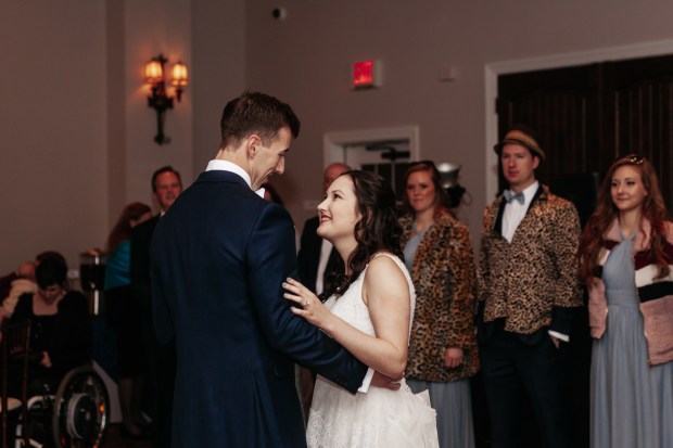 Scrip-Wedding-KKPhotography-492